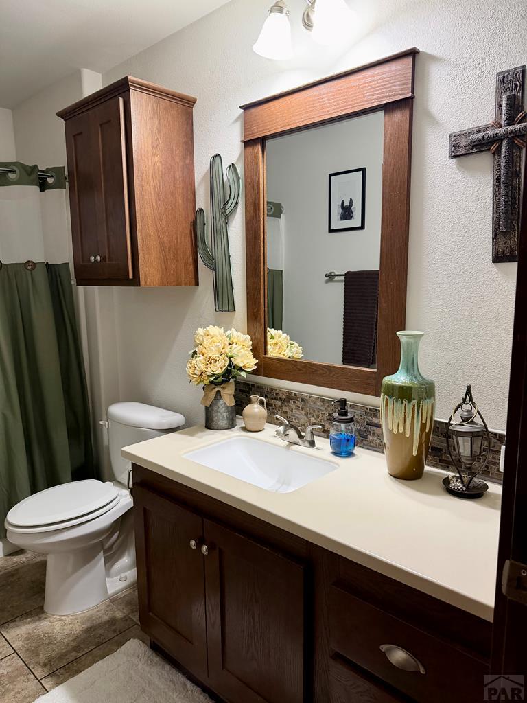 20290 Outback View Fountain, CO 80817 - Photo 32 of 33