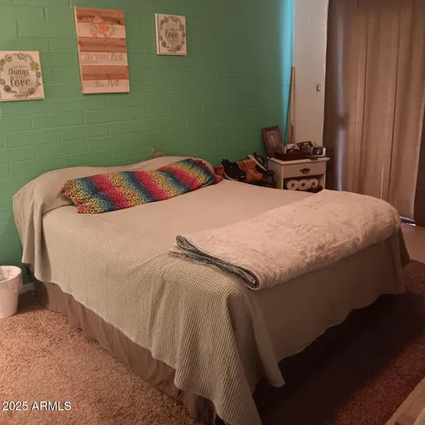 $650,000 | 719 North Cherry, Mesa, AZ 85201