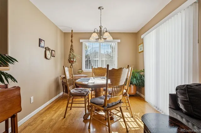 $675,000 | 729 Brookside Drive, Longmont, CO 80504