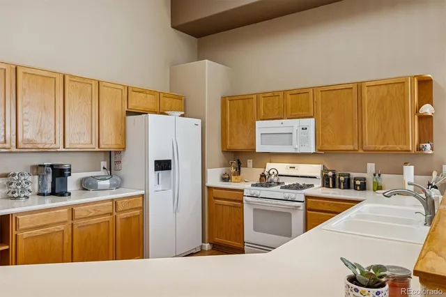 $675,000 | 729 Brookside Drive, Longmont, CO 80504