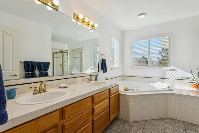 $675,000 | 729 Brookside Drive, Longmont, CO 80504