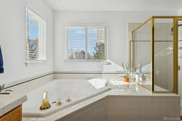 $675,000 | 729 Brookside Drive, Longmont, CO 80504