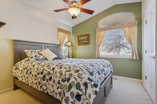 $675,000 | 729 Brookside Drive, Longmont, CO 80504