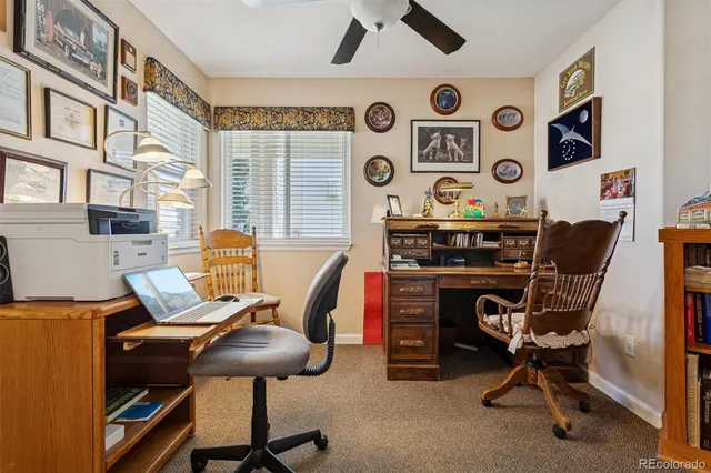 $675,000 | 729 Brookside Drive, Longmont, CO 80504