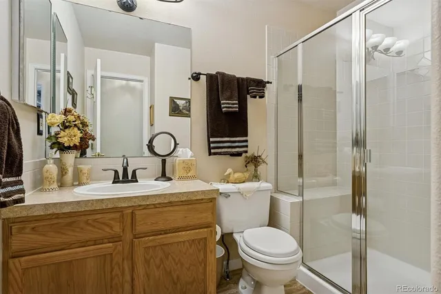 $675,000 | 729 Brookside Drive, Longmont, CO 80504