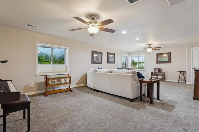 $675,000 | 729 Brookside Drive, Longmont, CO 80504