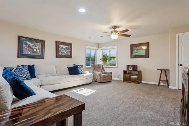 $675,000 | 729 Brookside Drive, Longmont, CO 80504