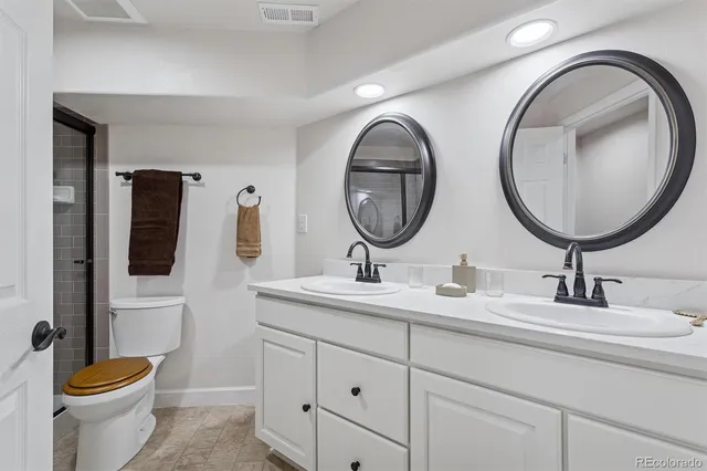 $675,000 | 729 Brookside Drive, Longmont, CO 80504