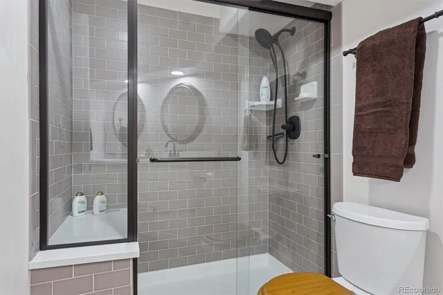 $675,000 | 729 Brookside Drive, Longmont, CO 80504