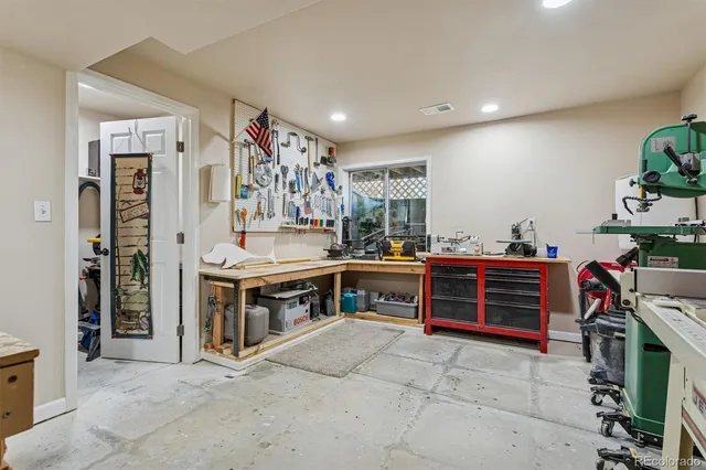 $675,000 | 729 Brookside Drive, Longmont, CO 80504