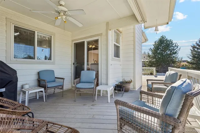 $675,000 | 729 Brookside Drive, Longmont, CO 80504