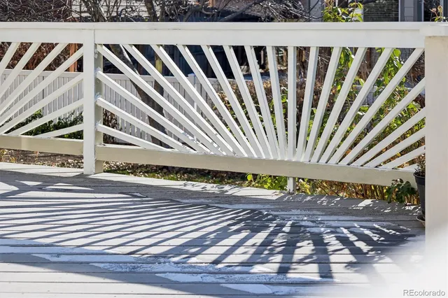 $675,000 | 729 Brookside Drive, Longmont, CO 80504