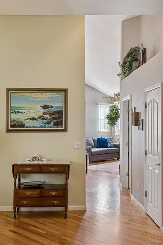 $675,000 | 729 Brookside Drive, Longmont, CO 80504