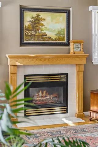 $675,000 | 729 Brookside Drive, Longmont, CO 80504