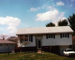 4952 Spruce Road Allentown, PA 18106 - Photo 1 of 1 Listing Photo