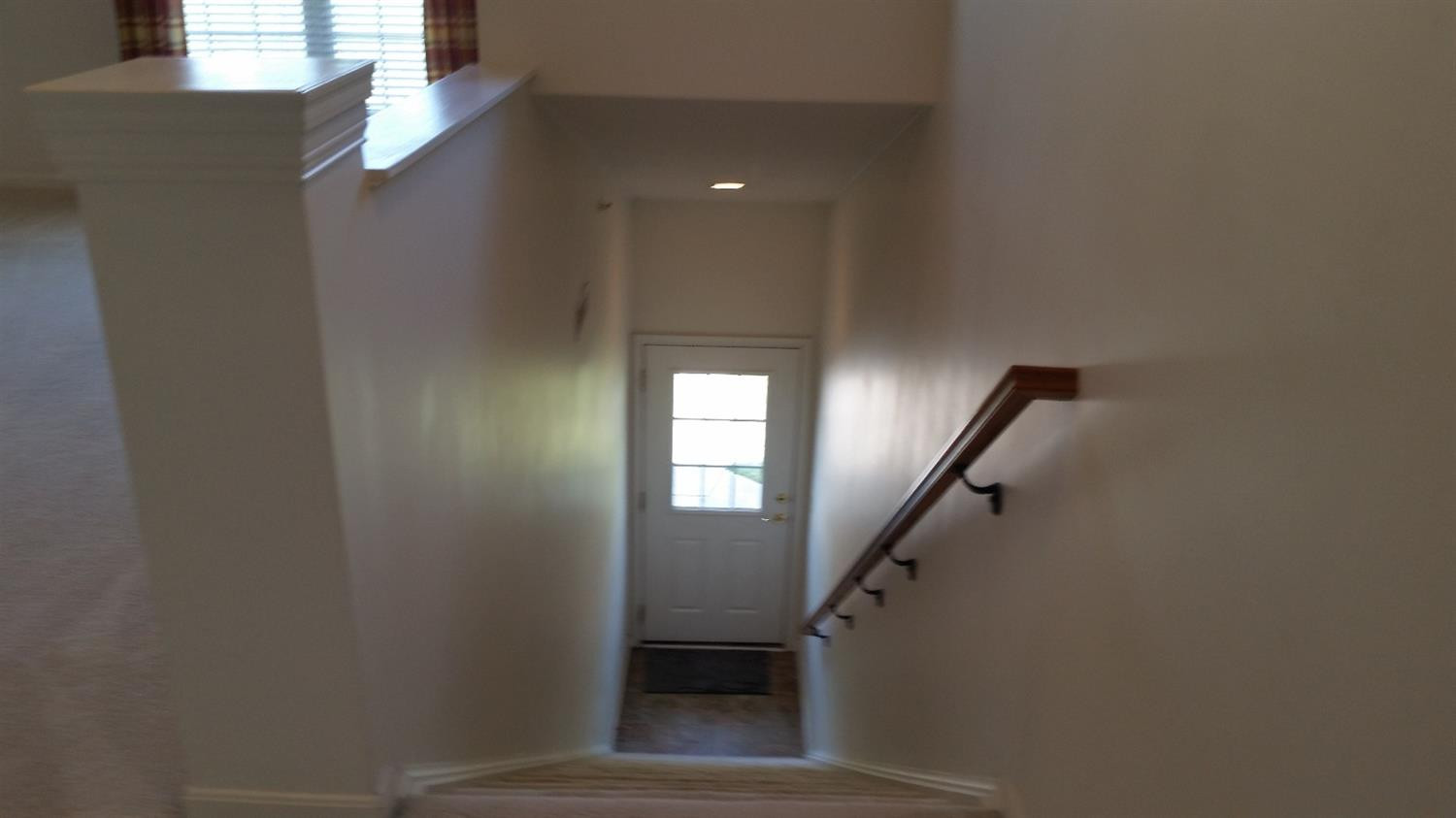 5887 Boulder View Cold Spring, KY 41076 - Photo 12 of 16 Gallery Image 12