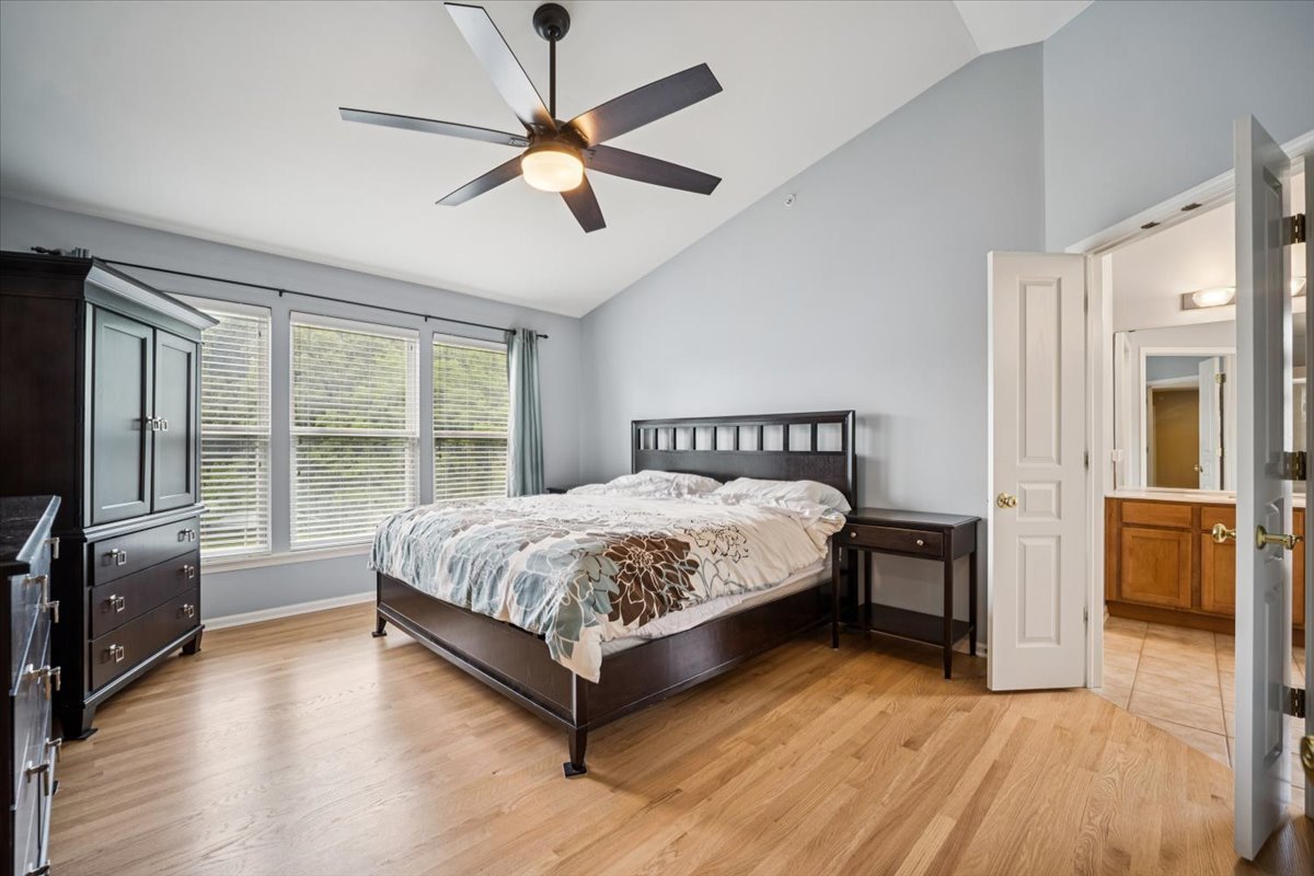 2 Springbrook Court Streamwood, IL 60107 - Photo 14 of 38