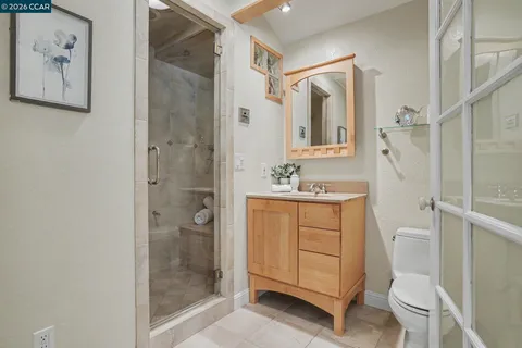 $1,195,000 | 980 Hawthorn Drive, Lafayette, CA 94549