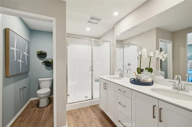 $517,118 | 16186 Lumia Way, Fontana, CA 92336