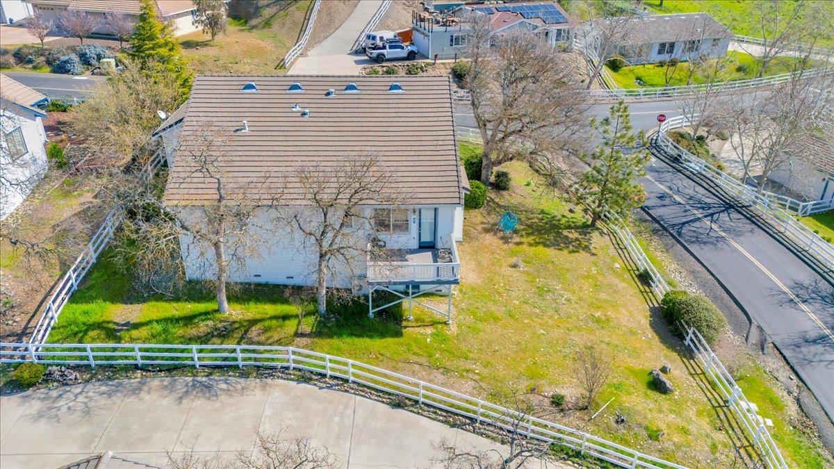 6250 Bluff View Road Copperopolis, CA 95228 - Photo 59 of 84 Gallery Image 59