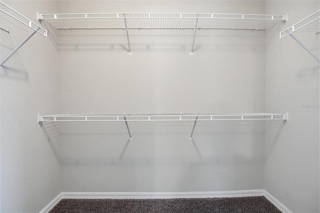 4322 Kiska Road North Port, FL 34288 - Photo 18 of 37 a view of a room