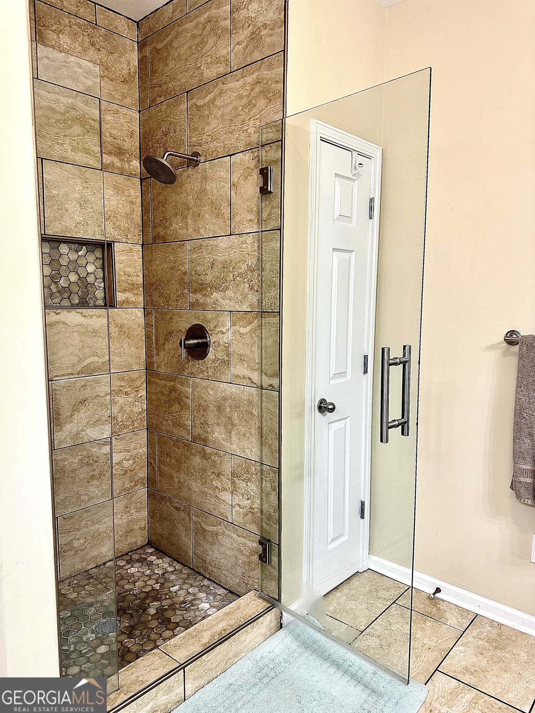 11655 Carl Parker Road Hampton, GA 30228 - Photo 19 of 38