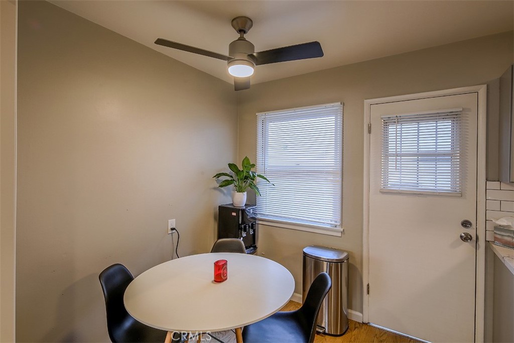 630 West Foothill Boulevard Monrovia, CA 91016 - Photo 17 of 28