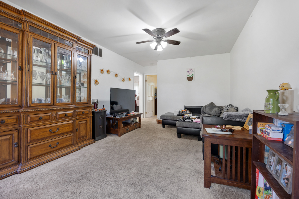 1-s278 Wenmoth Road Batavia, IL 60510 - Photo 14 of 27 Gallery Image 14