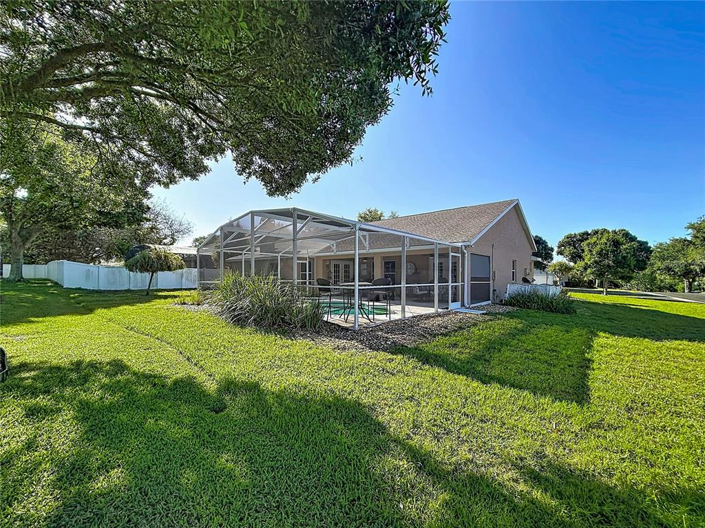 3151 Brighton Road Eustis, FL 32726 - Photo 47 of 59