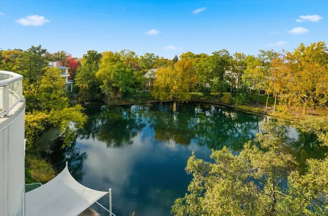 $3,350,000 | 920 St Stephens Green, Oak Brook, IL 60523