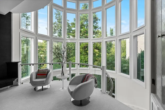$3,350,000 | 920 St Stephens Green, Oak Brook, IL 60523