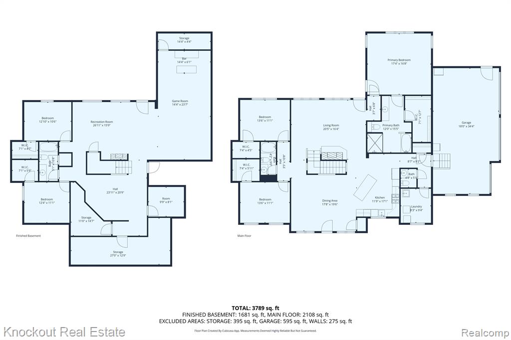 9351 Lange Road Birch Run, MI 48415 - Photo 73 of 75 Gallery Image 73