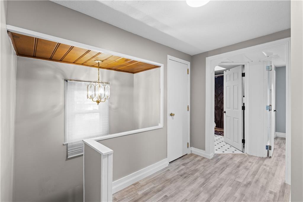 710 5th Street Charleroi, PA 15022 - Photo 24 of 30