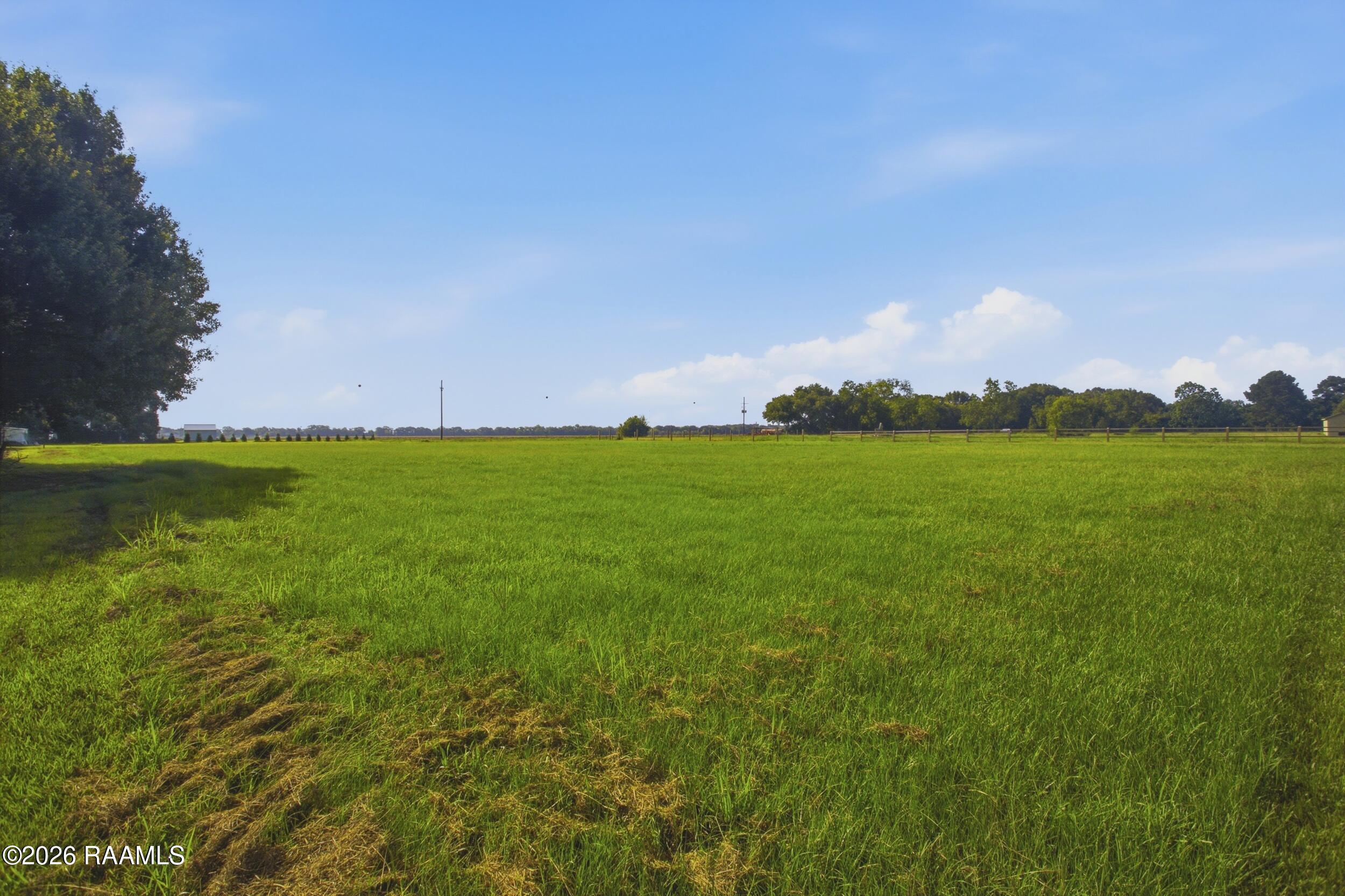 141 Belgium Road Crowley, LA 70526 - Photo 2 of 22 _89a8618