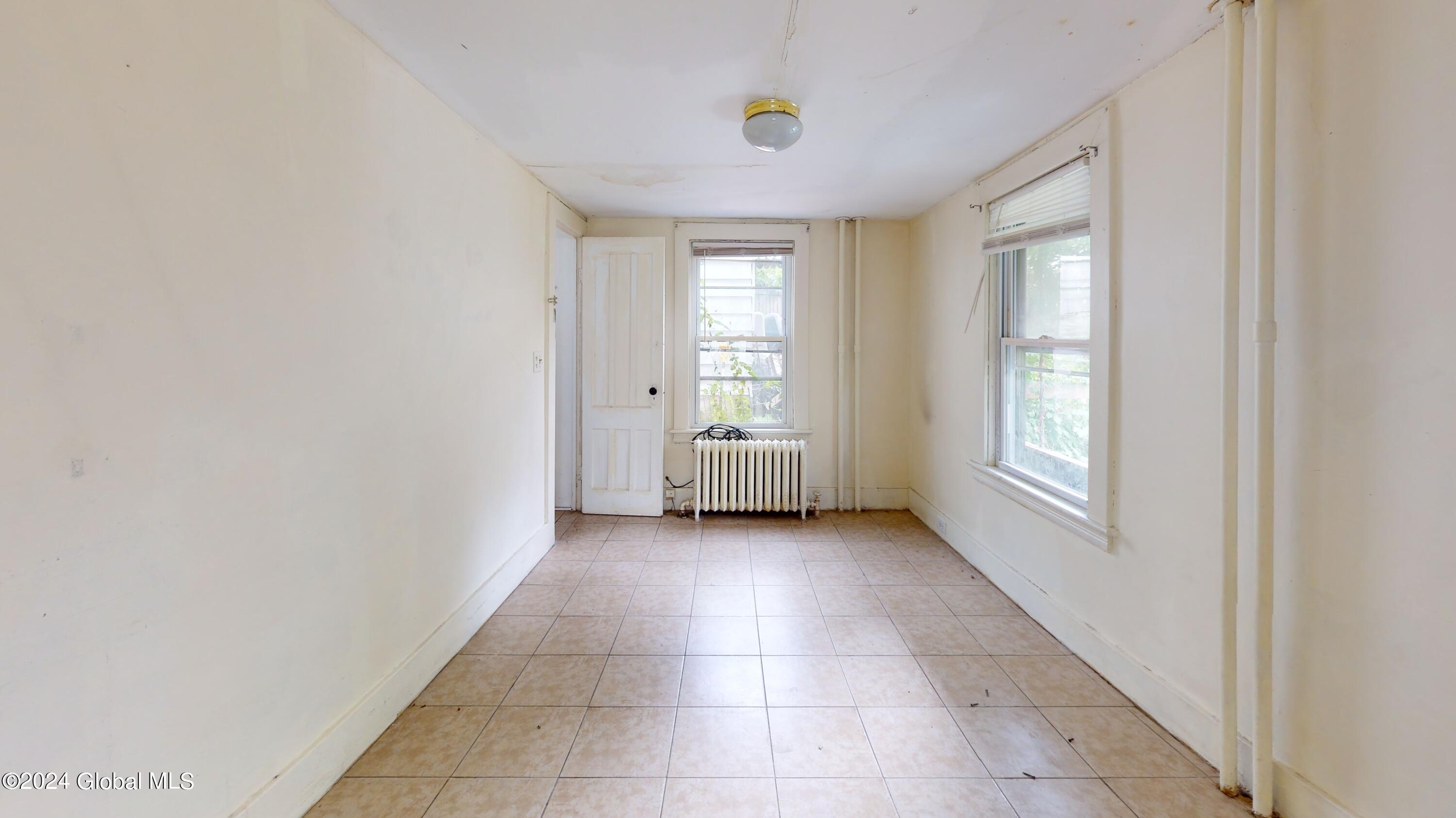 126 Spring Street Albany, NY 12203 - Photo 6 of 14 126-Spring-Street-Unfurnished(2)