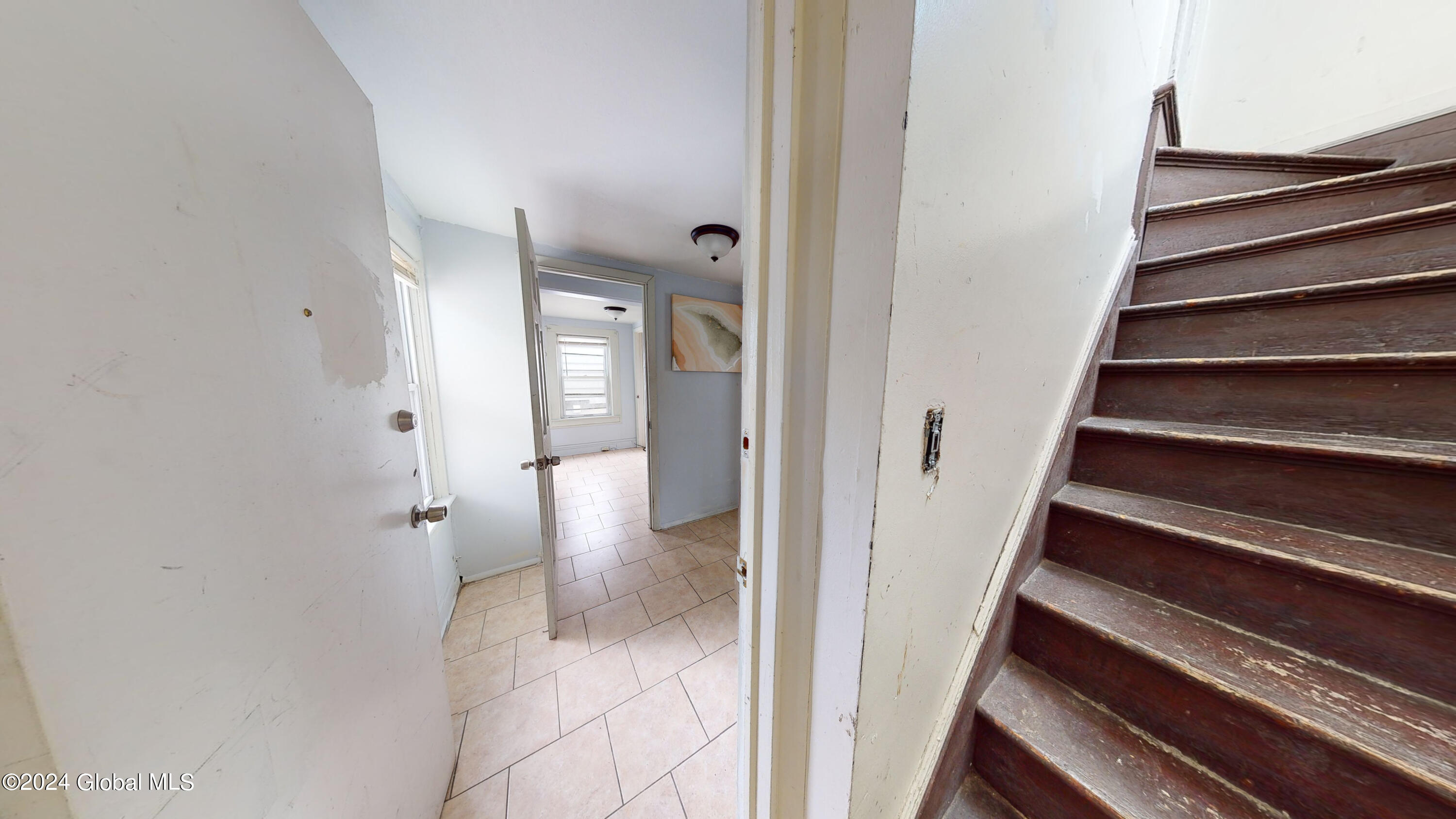 126 Spring Street Albany, NY 12203 - Photo 7 of 14 126-Spring-Street-07182023_110254