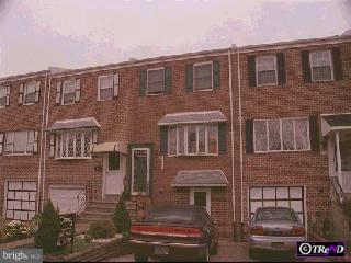 10707 Philcrest Road Philadelphia, PA 19154 - Photo 1 of 1 Gallery Image 1