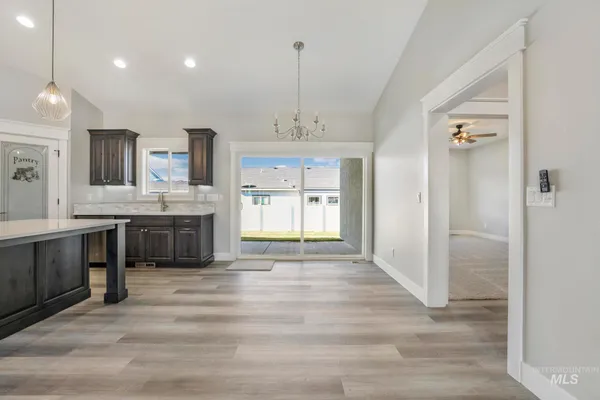 $798,900 | 2531 East B E 3769th Street North, Twin Falls, ID 83301
