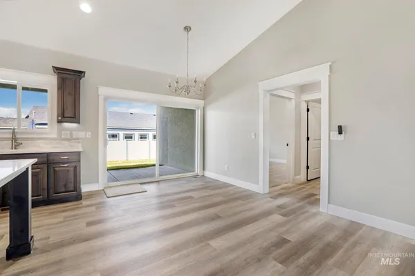 $798,900 | 2531 East B E 3769th Street North, Twin Falls, ID 83301