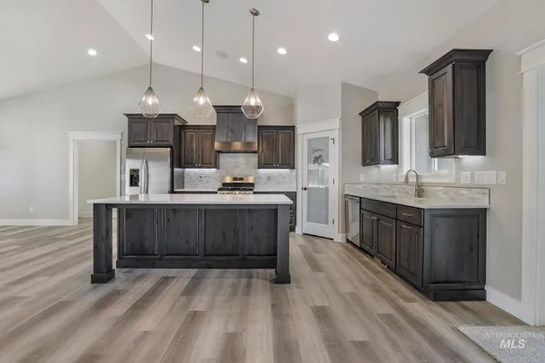 $798,900 | 2531 East B E 3769th Street North, Twin Falls, ID 83301