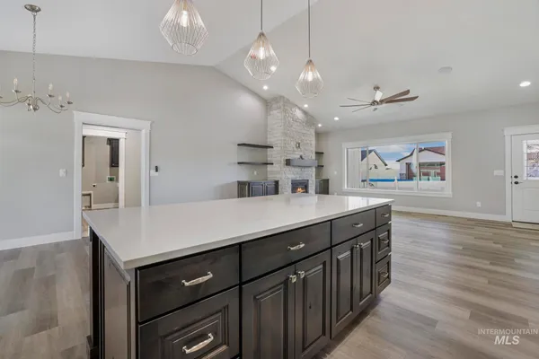 $798,900 | 2531 East B E 3769th Street North, Twin Falls, ID 83301