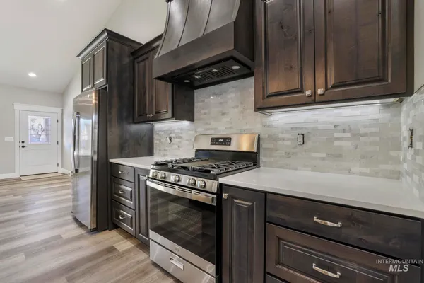 $798,900 | 2531 East B E 3769th Street North, Twin Falls, ID 83301