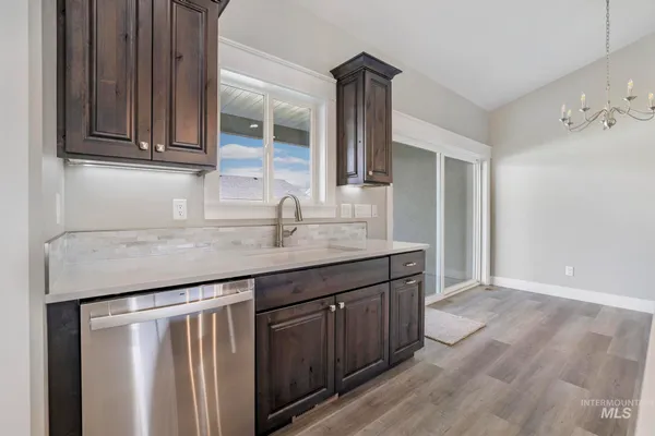 $798,900 | 2531 East B E 3769th Street North, Twin Falls, ID 83301