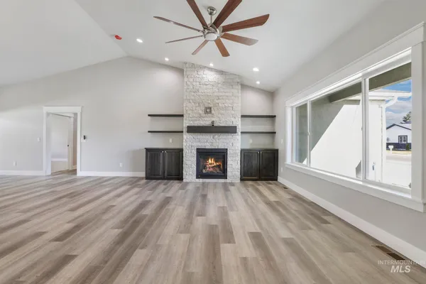$798,900 | 2531 East B E 3769th Street North, Twin Falls, ID 83301