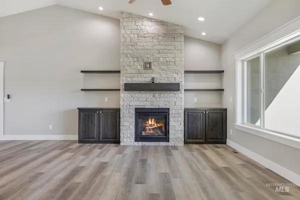 $798,900 | 2531 East B E 3769th Street North, Twin Falls, ID 83301