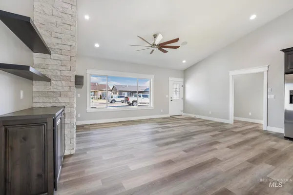 $798,900 | 2531 East B E 3769th Street North, Twin Falls, ID 83301
