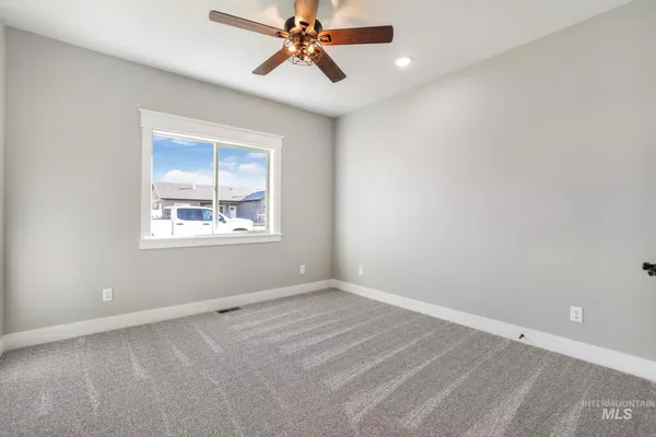 $798,900 | 2531 East B E 3769th Street North, Twin Falls, ID 83301