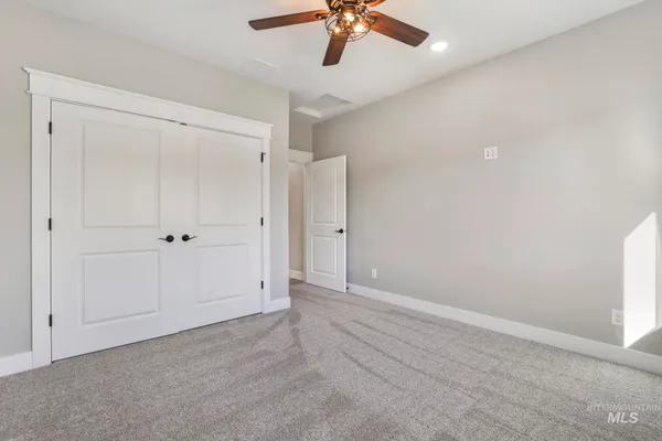 $798,900 | 2531 East B E 3769th Street North, Twin Falls, ID 83301
