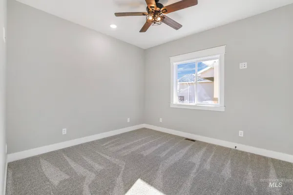 $798,900 | 2531 East B E 3769th Street North, Twin Falls, ID 83301