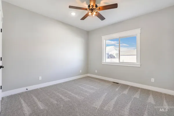 $798,900 | 2531 East B E 3769th Street North, Twin Falls, ID 83301